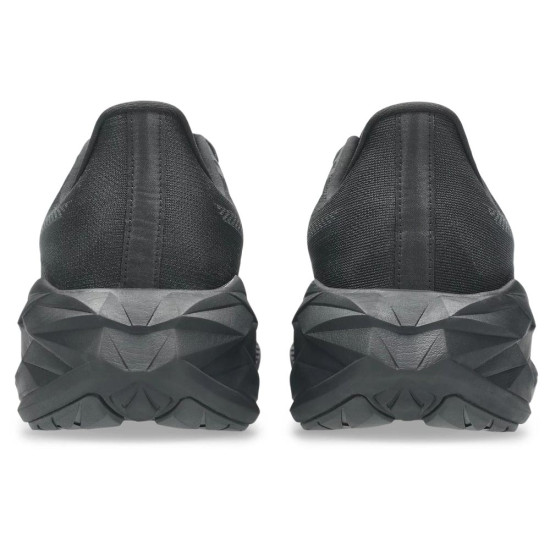 Asics Dynablast 6